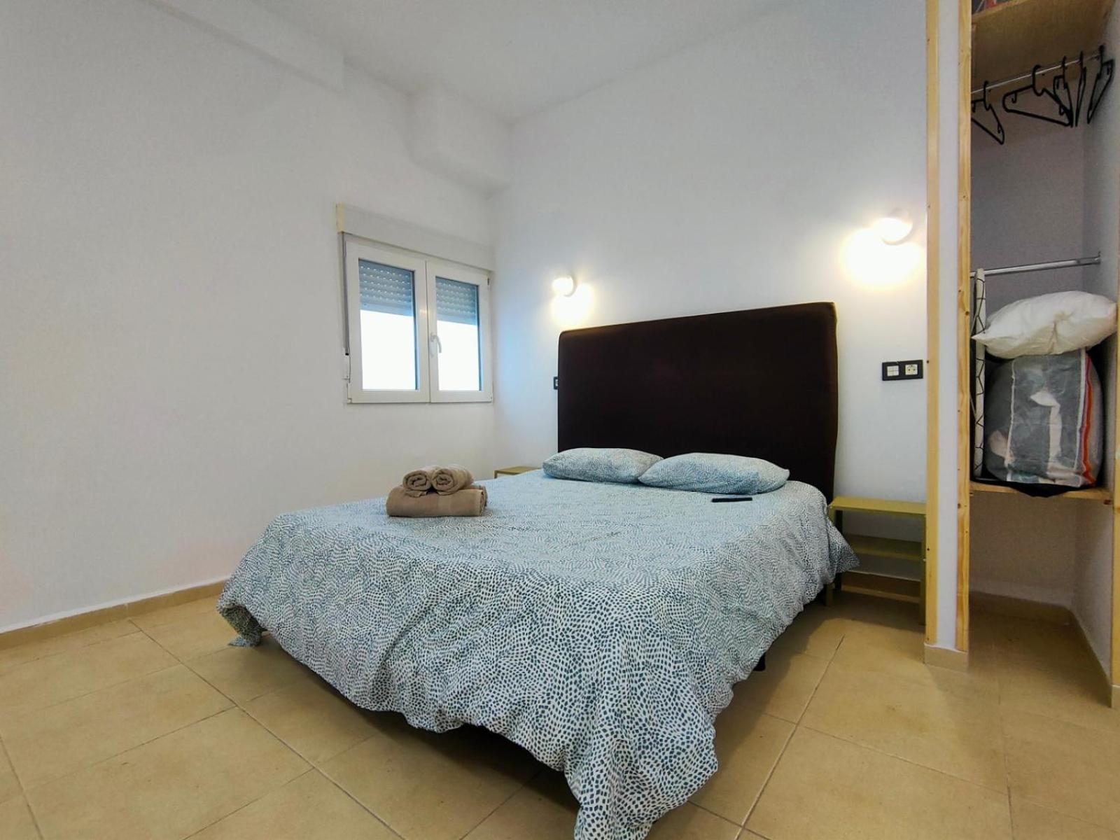 Apartamentos Bello Lanzarote Arrecife  Extérieur photo