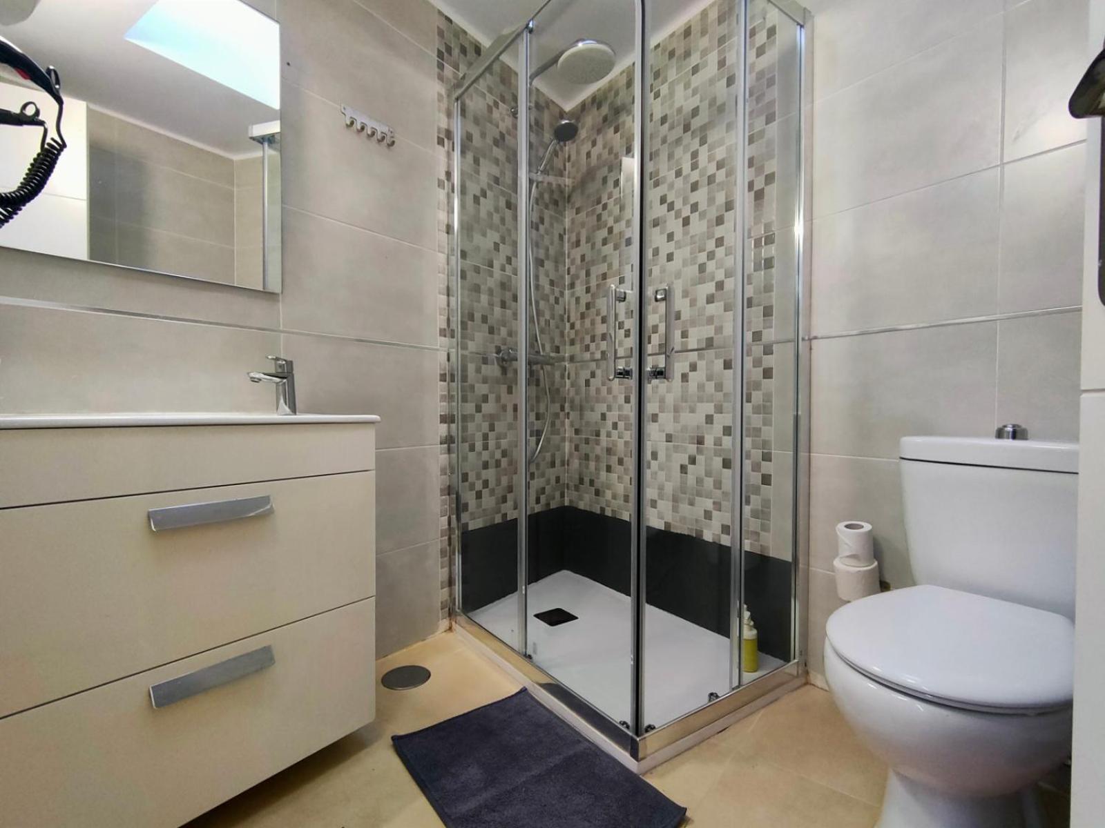 Apartamentos Bello Lanzarote Arrecife  Extérieur photo