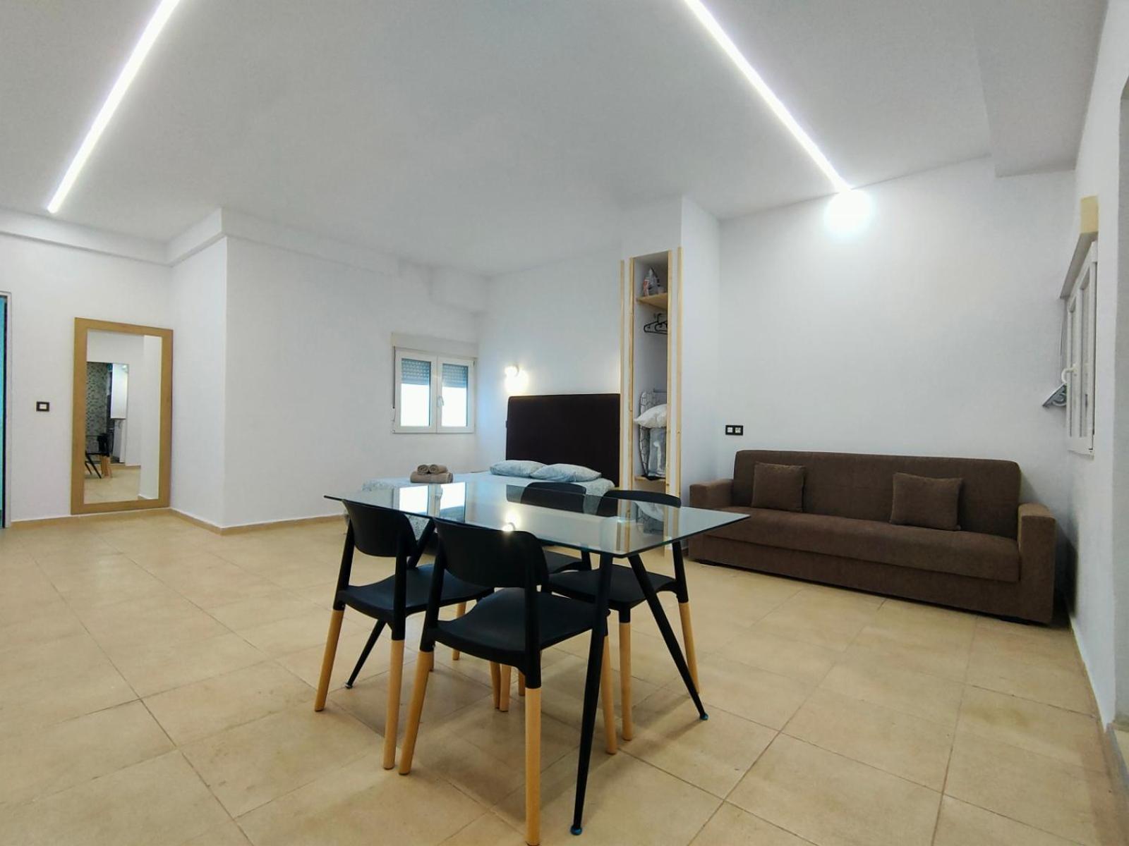 Apartamentos Bello Lanzarote Arrecife  Extérieur photo