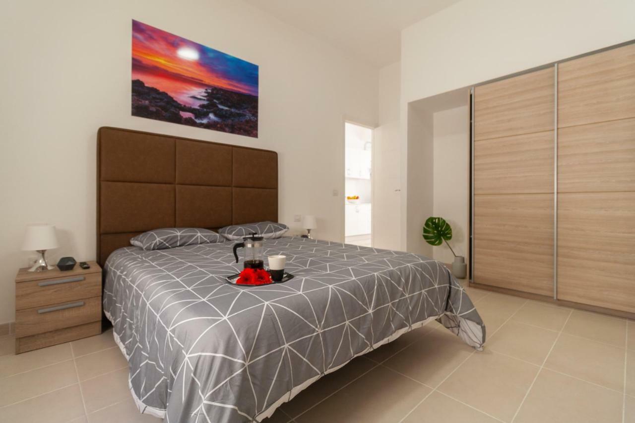 Apartamentos Bello Lanzarote Arrecife  Extérieur photo