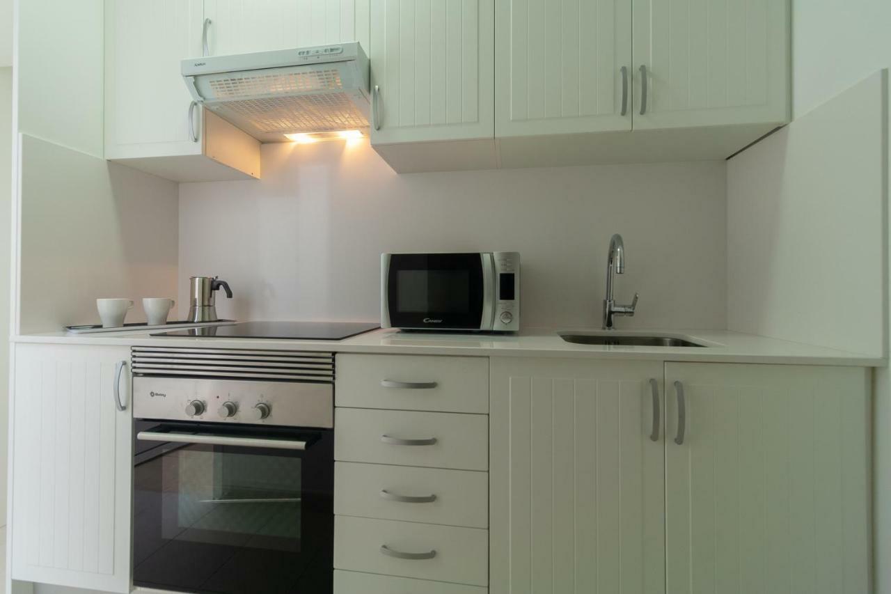 Apartamentos Bello Lanzarote Arrecife  Extérieur photo
